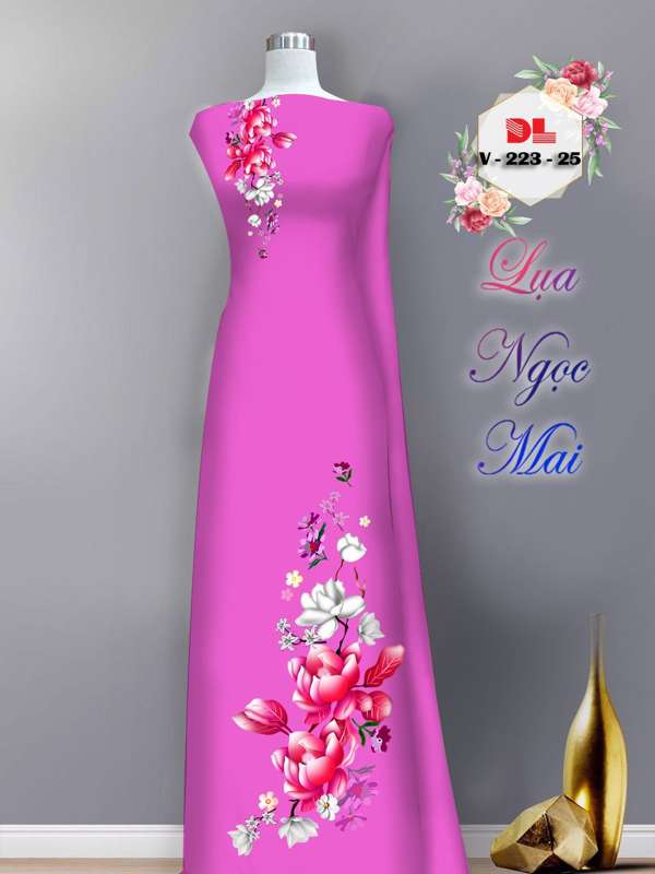 1620186962 vai ao dai hoa dep mau moi.%20(8)